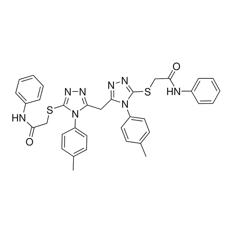Merck ALDRICHCPR L443409-