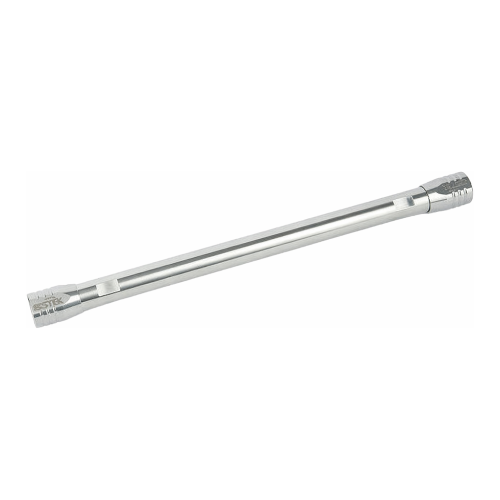 Restek Ultra Cyano 5um, 30 x 4.6mm