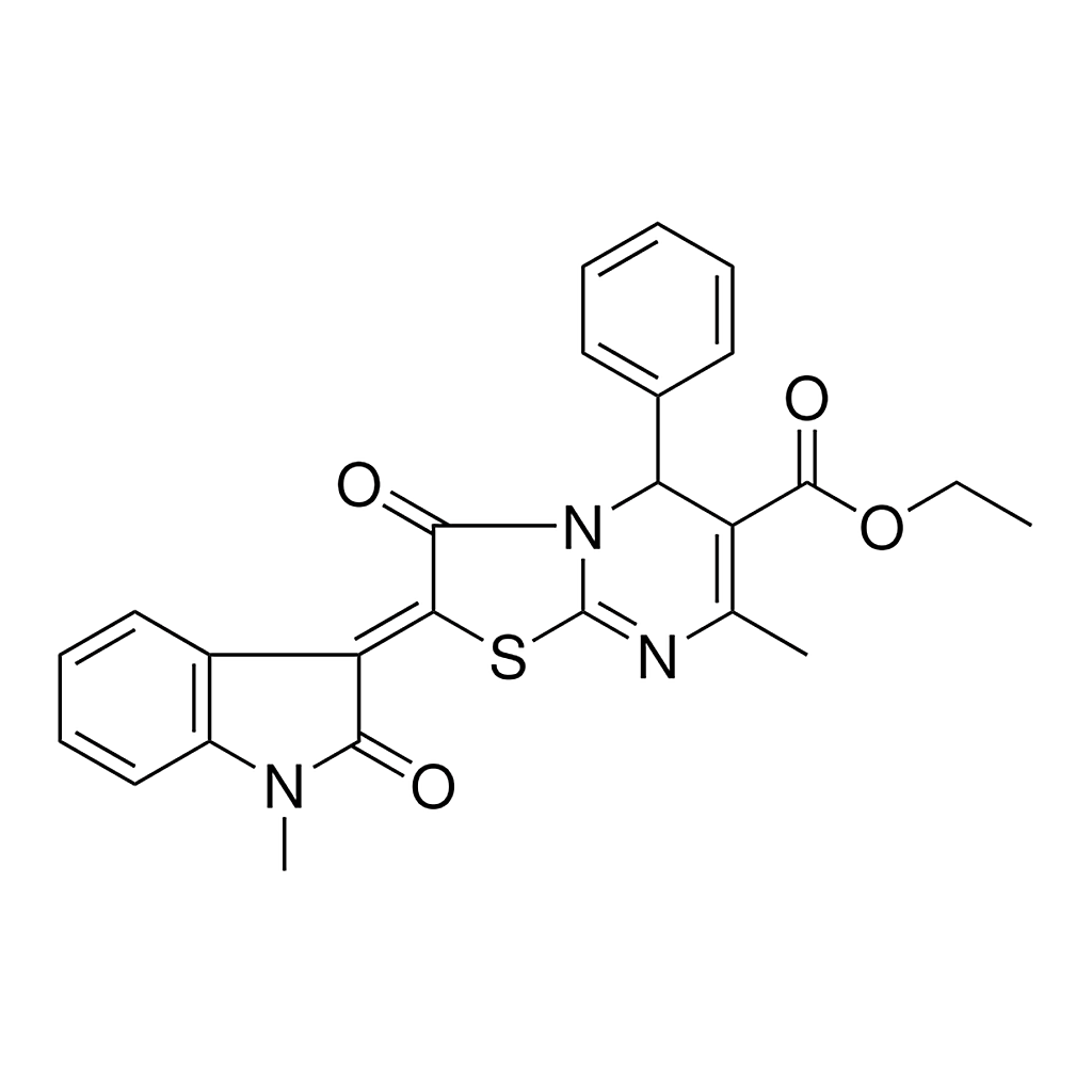 Merck RCL R48,785-6 - 10 MG