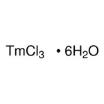 Merck THULIUM(III) CHLORIDE HEXAHYDRATE, 99.9&