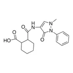 Merck CIS-HEXAHYDRO-N-(2-METHYL-5-OX - 50 MG&
