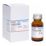 Himedia Streptomycin sulphate