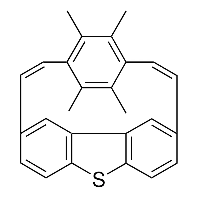 Merck RCL S98,785-9 - 25 MG