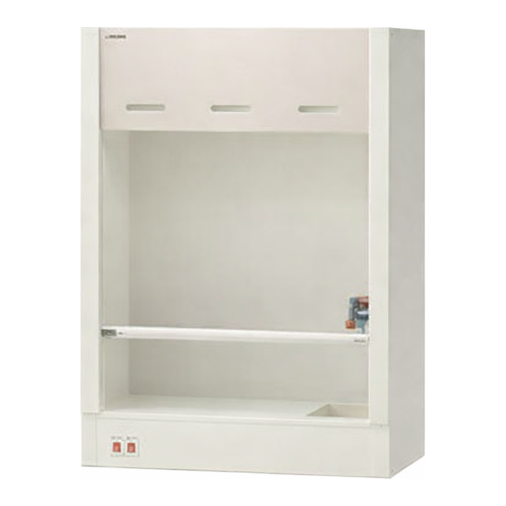 AS ONE Compact Draft 700