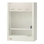 AS ONE Compact Draft 700