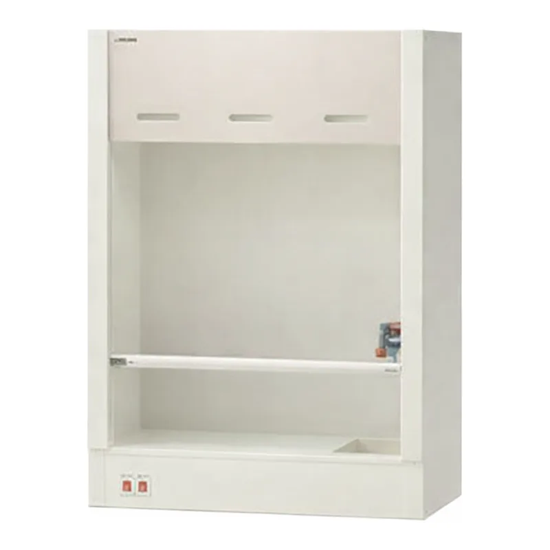 AS ONE Compact Draft 700