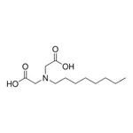 Merck ALDRICHCPR R737402-