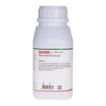 Himedia Phenol Red Dextrose Agar
