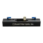 Merck EXTRUDER HEATING BLOCK