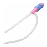 AS ONE Large Flow Hand Pump, 대유량 핸드펌프