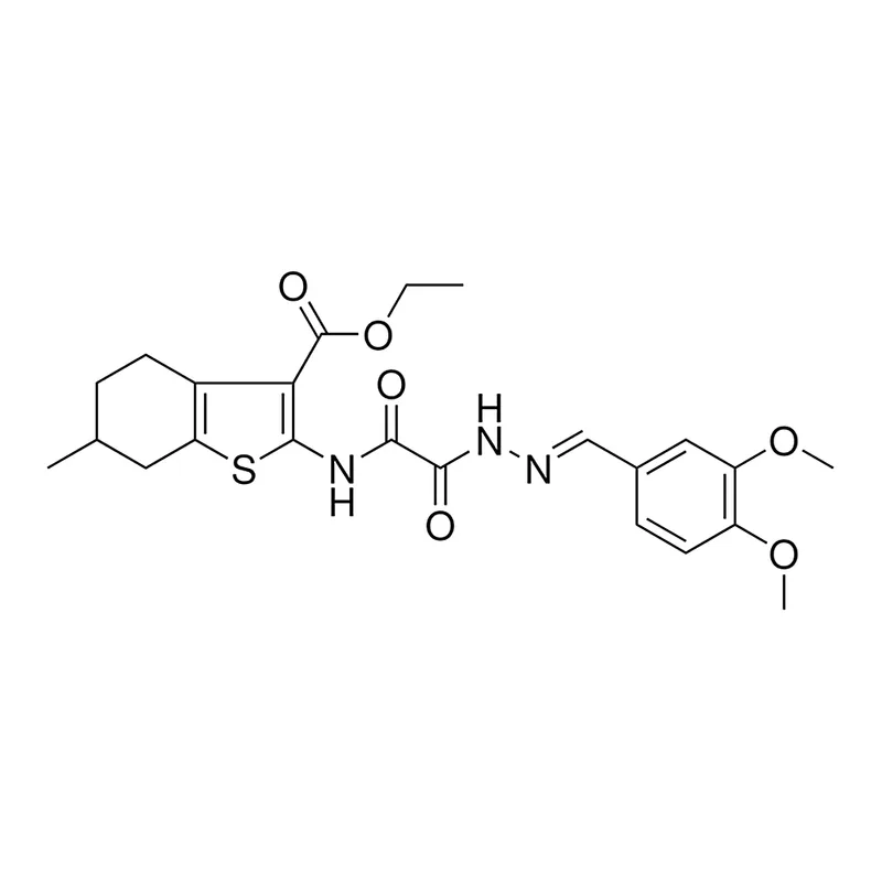Merck ALDRICHCPR L180858-