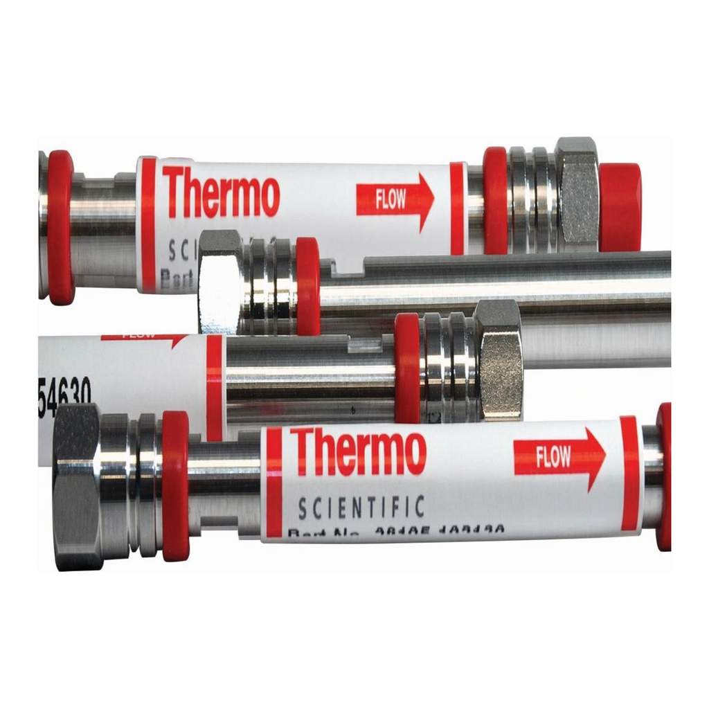 Thermo Fisher Scientific Hypersil SAS C1 LC Column