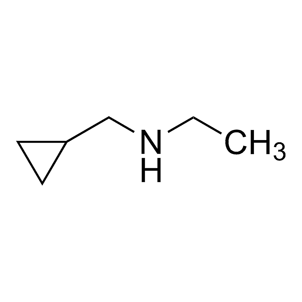 Merck (Cyclopropylmethyl)ethylamine