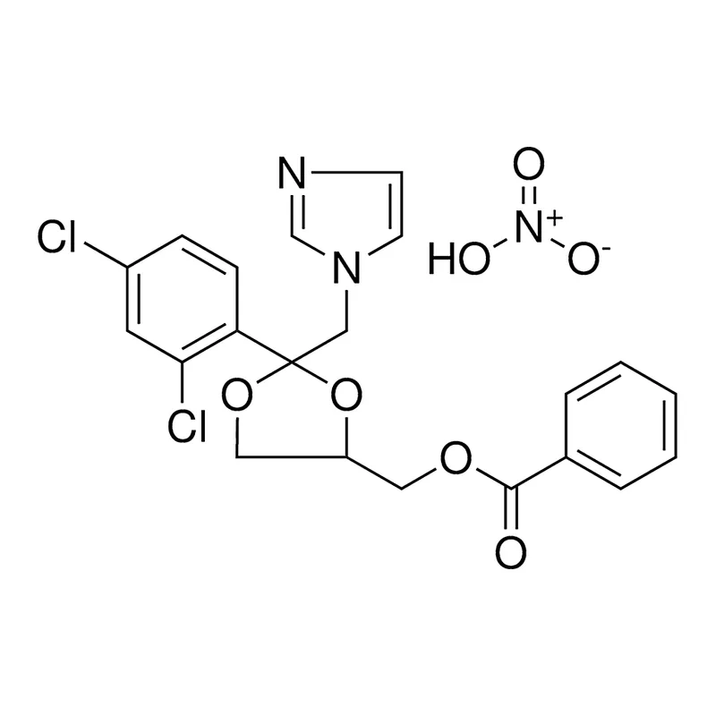 Merck ALDRICHCPR R736635-