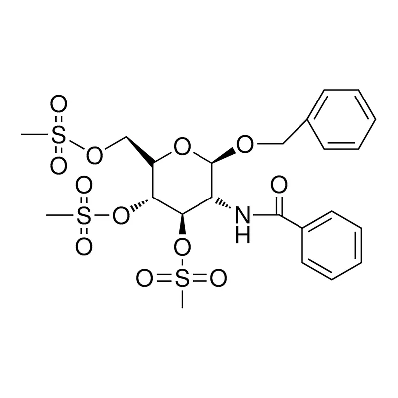 Merck RCL S48,712-0 - 25 MG