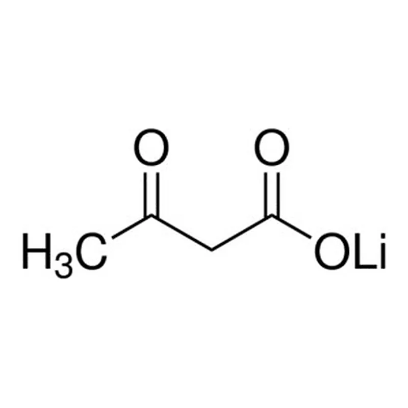 Merck LITHIUM ACETOACETATE =90% (HPLC)