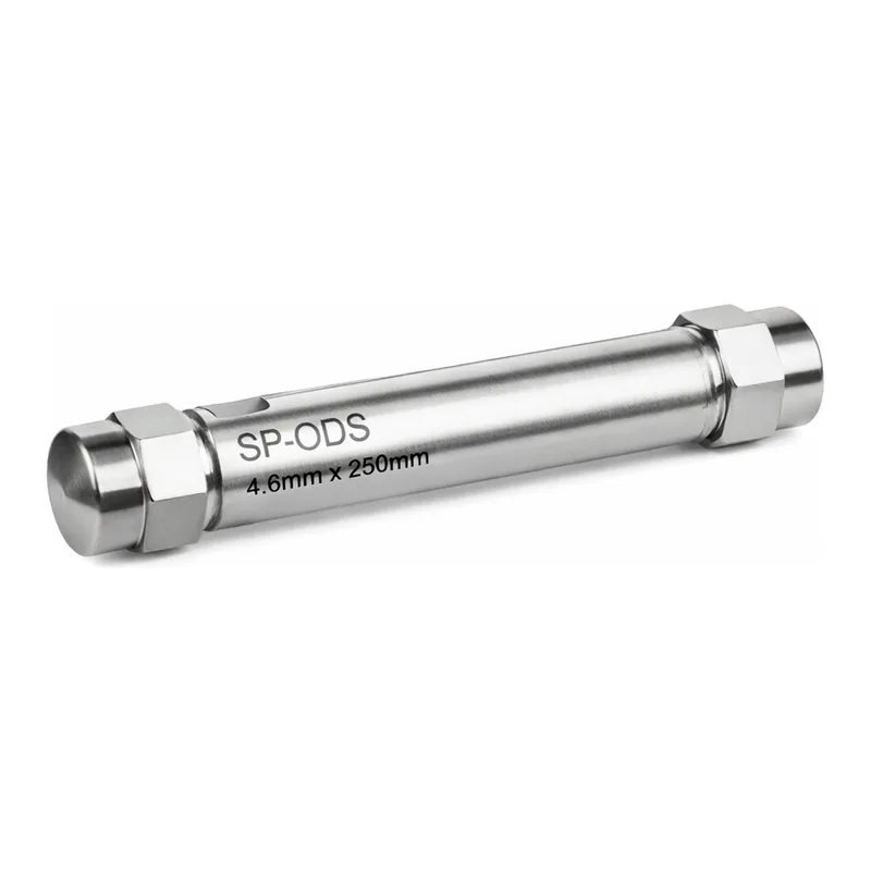 Waters Envirogel GPC Column, 15 µm, 19 mm X 150 mm, 50 - 1K, 1/pk