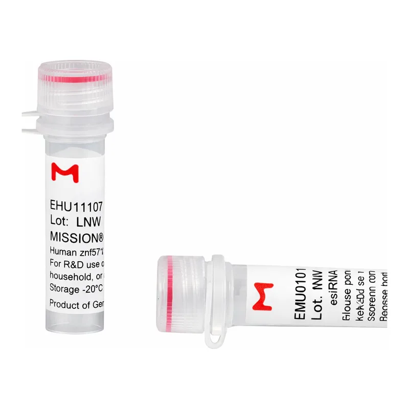 Merck MISSION(R) esiRNA