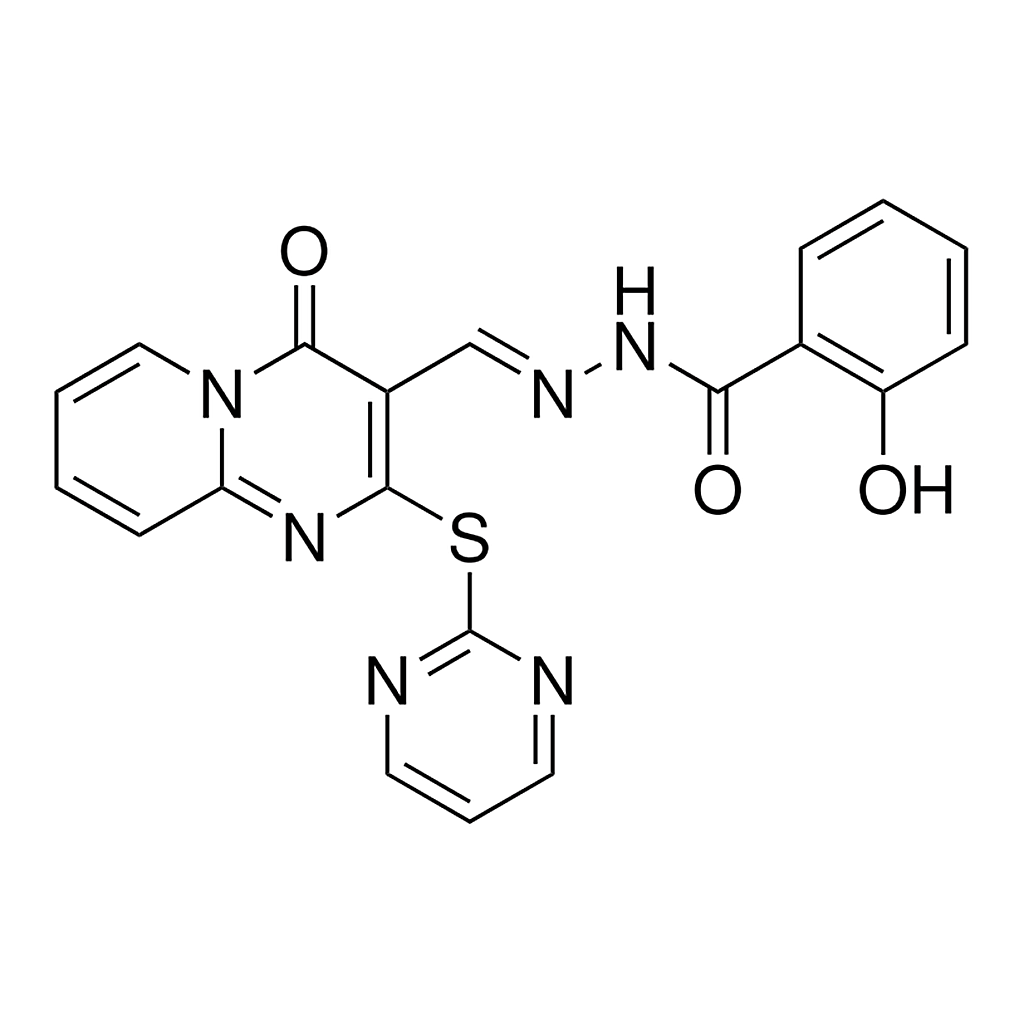 Merck ALDRICHCPR R799890-