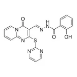 Merck ALDRICHCPR R799890-