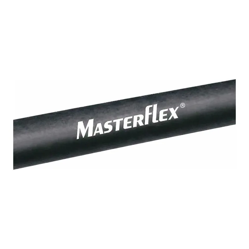 Thermo Fisher Scientific Masterflex Norprene Tubing (A 60 G), I/P 89, 25 ft.