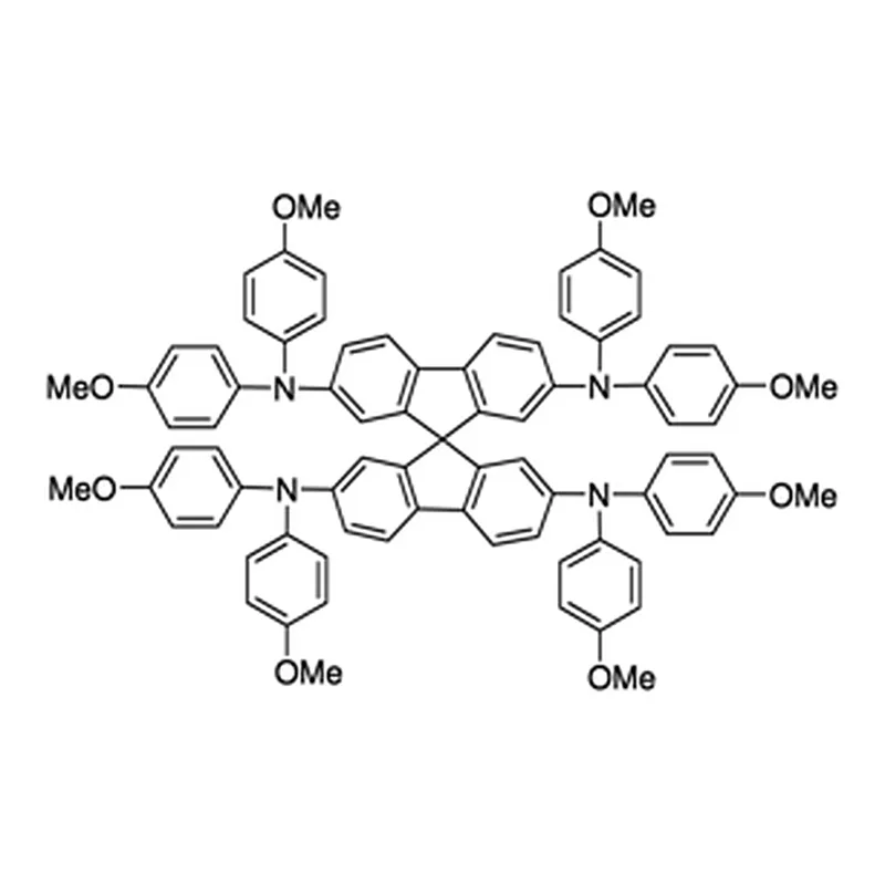 Merck SHT-263 SOLARPUR(R)