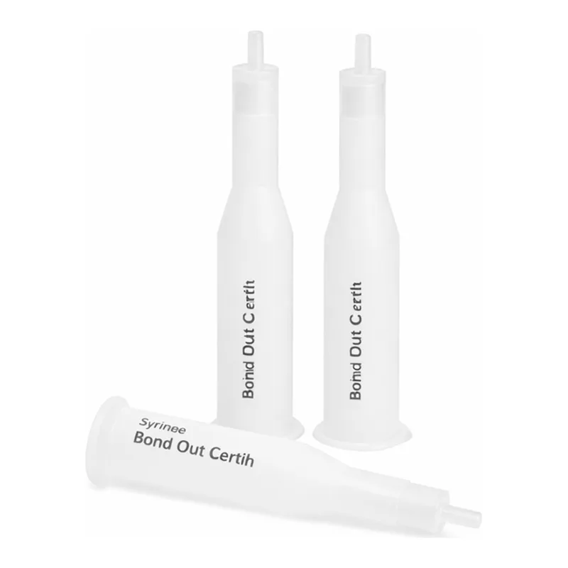 Agilent Bond Elut LRC-Certify, 130mg, 50/pk