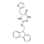 Merck Fmoc-D-2-thienylalanine