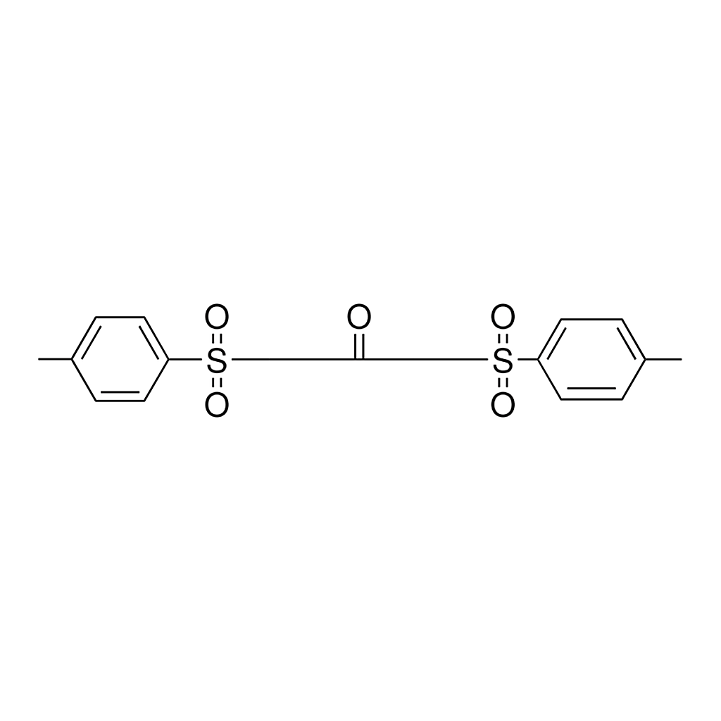 Merck 1,3-BIS-(TOLUENE-4-SULFONYL)-PR-