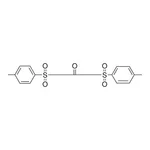 Merck 1,3-BIS-(TOLUENE-4-SULFONYL)-PR-
