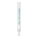 Waters Oasis HLB 1 cc Flangeless Vac Cartridge, 10 mg Sorbent per Cartridge, 30 µm, 100/pk