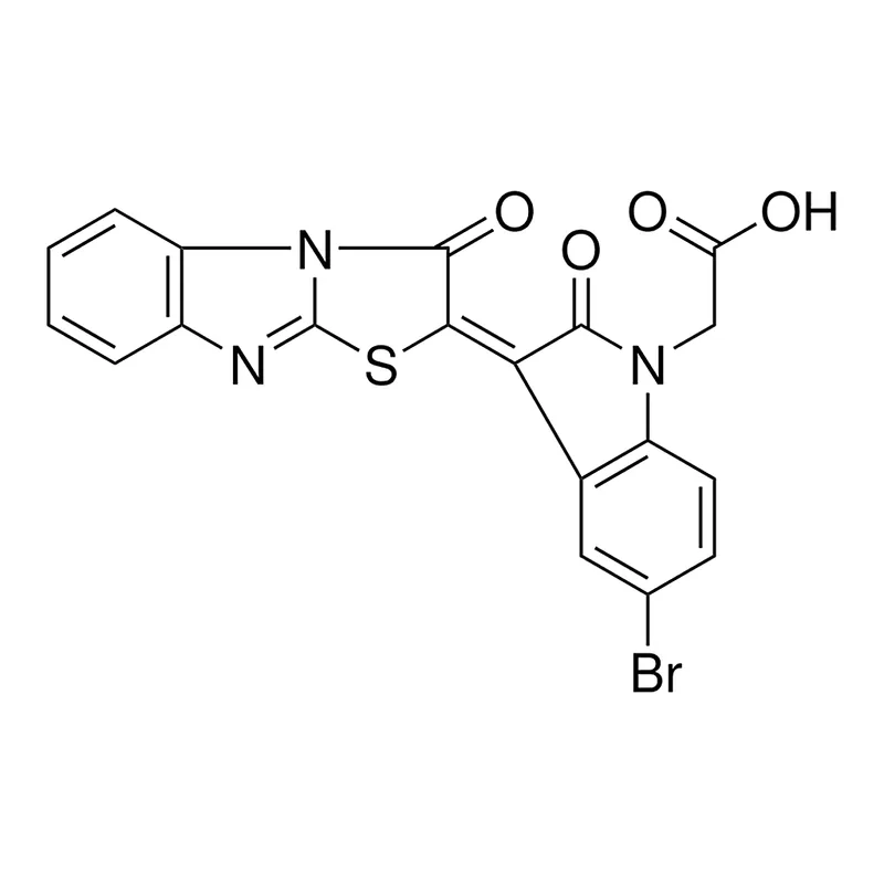 Merck ALDRICHCPR R882852-