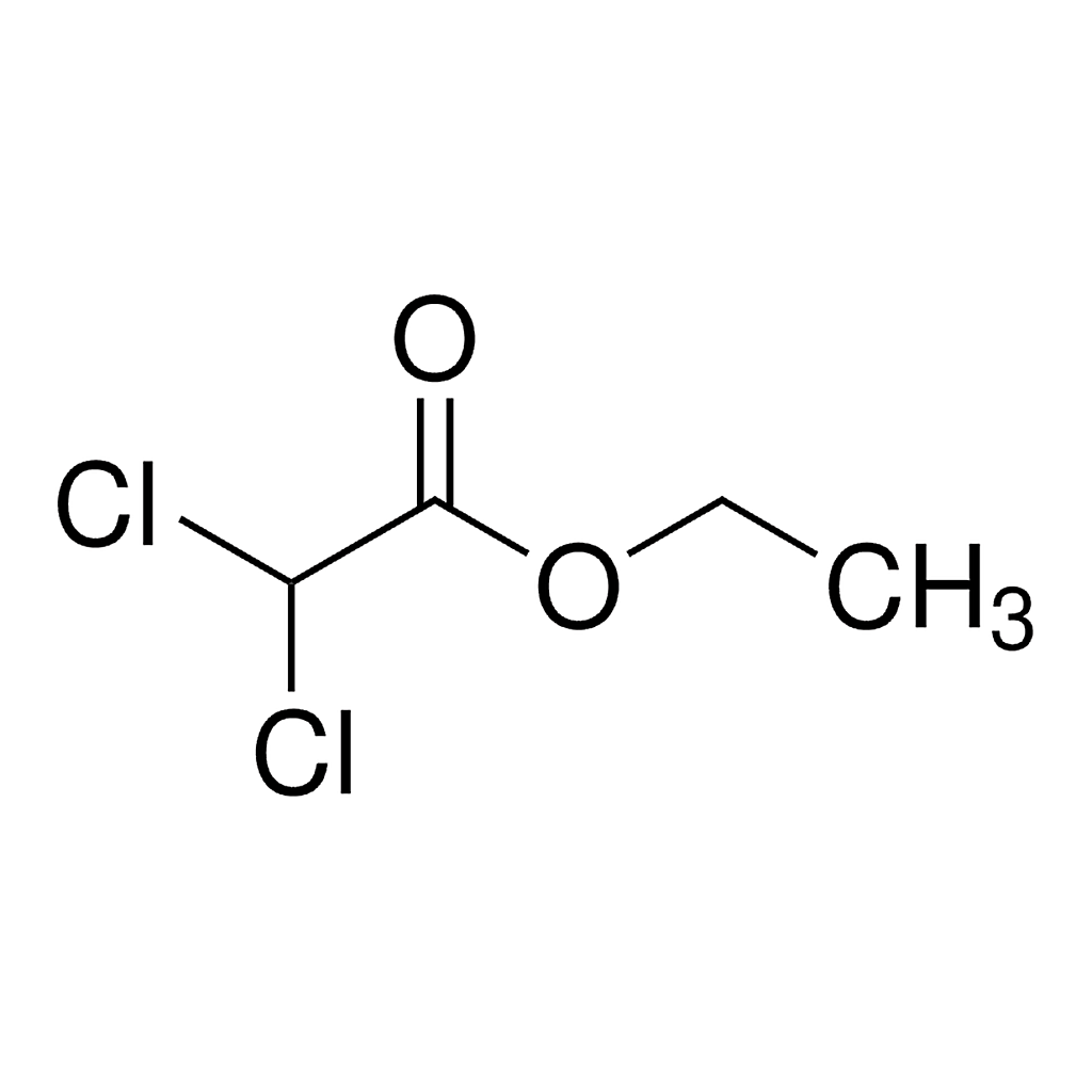 Merck Ethyl dichloroacetate
