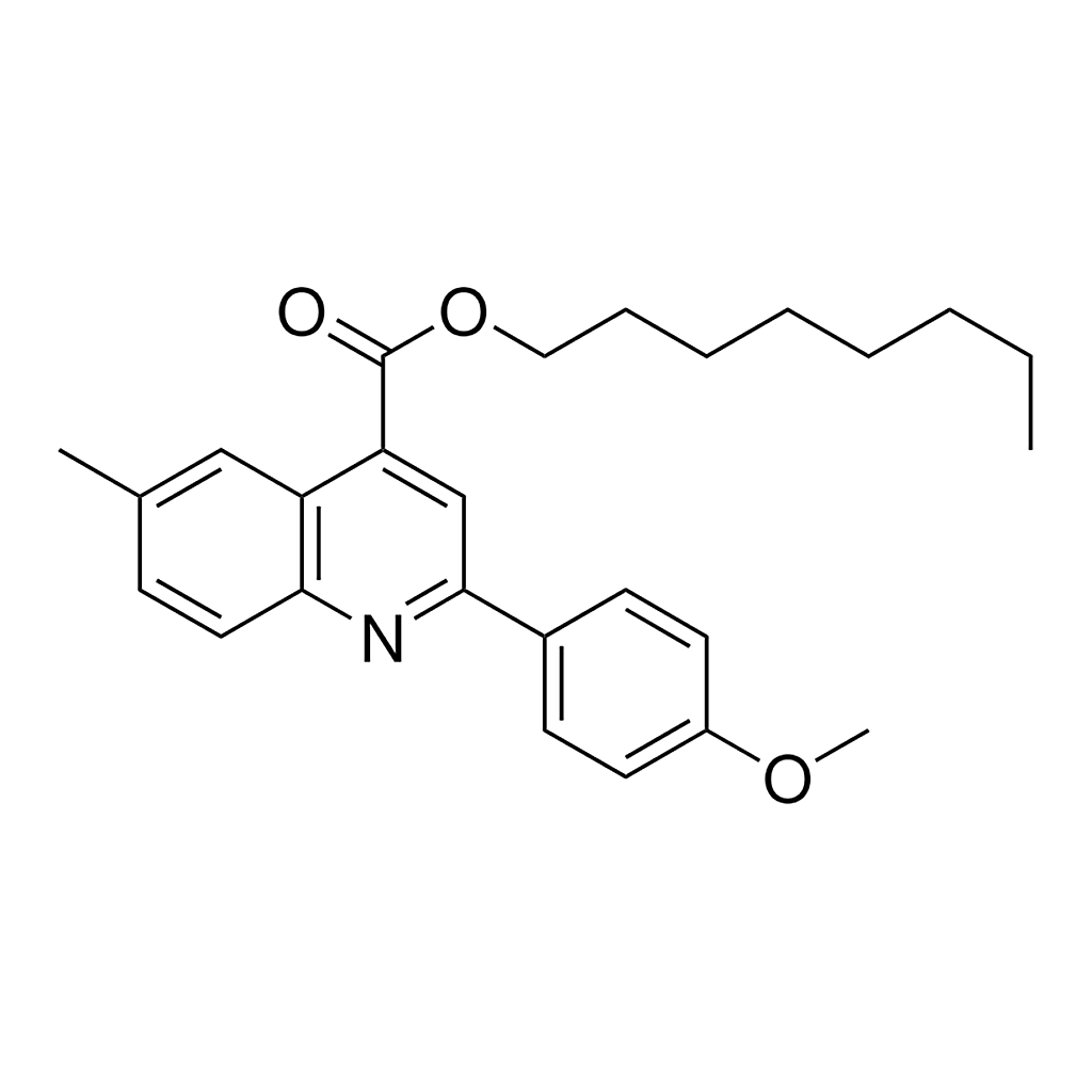 Merck OCTYL 2-(4-METHOXYPHENYL)-6-METH-