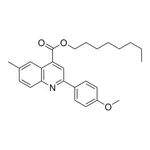 Merck OCTYL 2-(4-METHOXYPHENYL)-6-METH-
