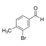 Merck 3-Bromo-4-methylbenzaldehyde