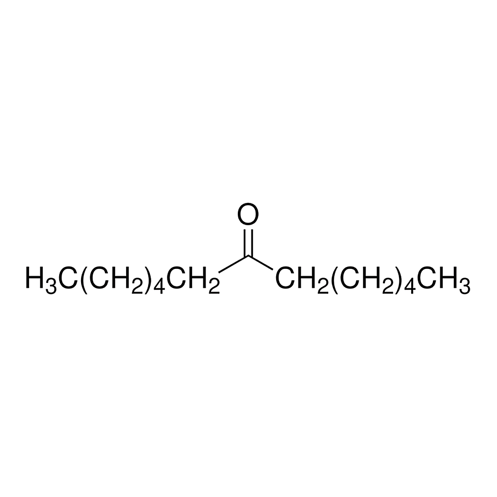 Merck Dihexyl ketone