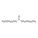 Merck Dihexyl ketone