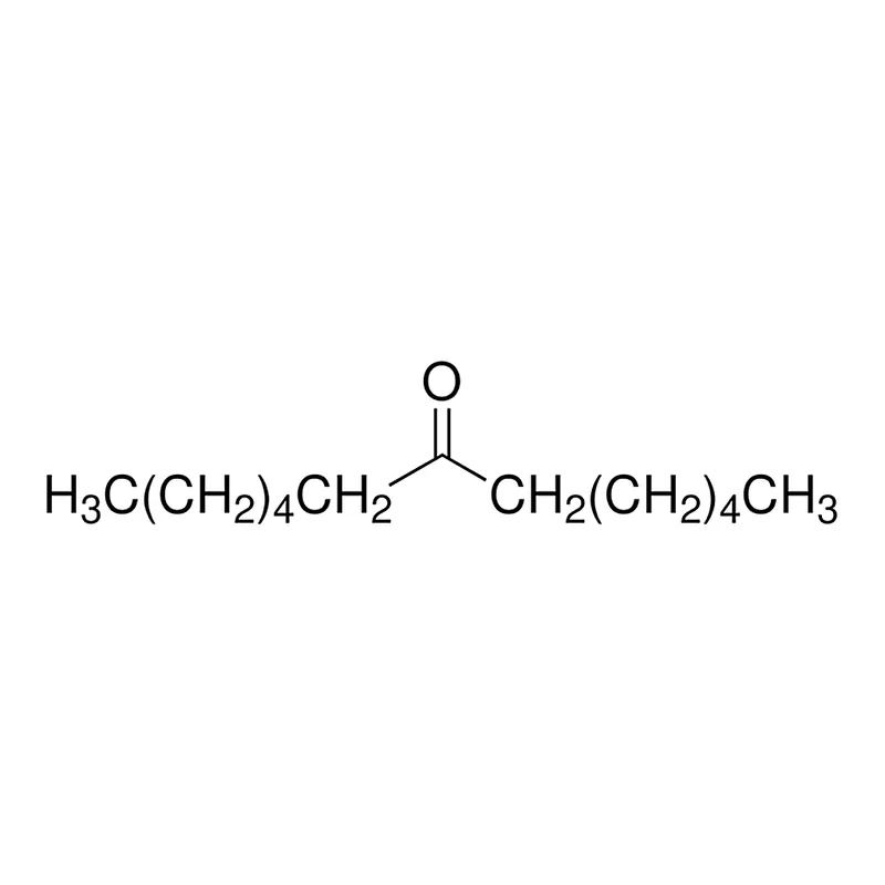 Merck Dihexyl ketone