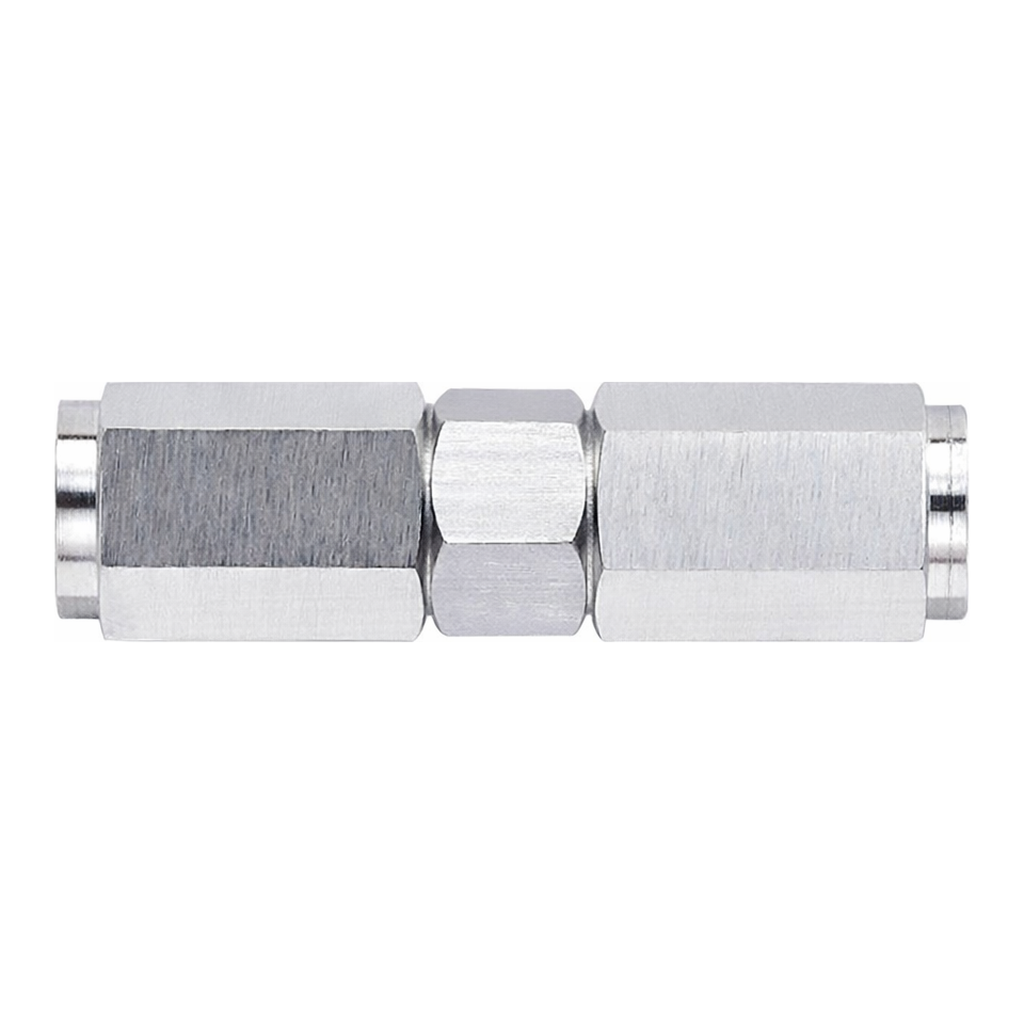 Thermo Fisher Scientific Mini Capillary Unions