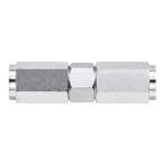 Thermo Fisher Scientific Mini Capillary Unions