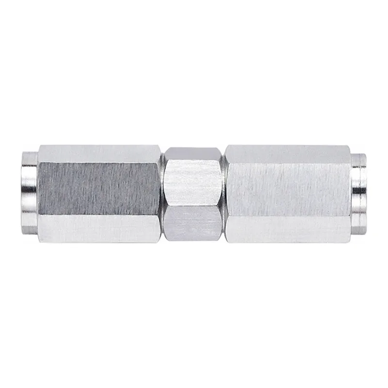 Thermo Fisher Scientific Mini Capillary Unions