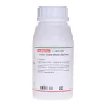 Himedia Motility Nitrate Medium, Buffered