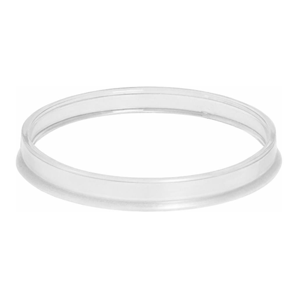 AS ONE Glass Bottle NEO Replacement Cap