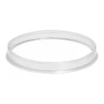 AS ONE Glass Bottle NEO Replacement Cap