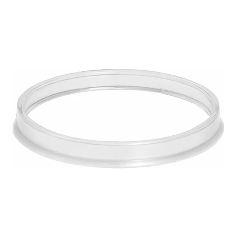 AS ONE Glass Bottle NEO Replacement Cap