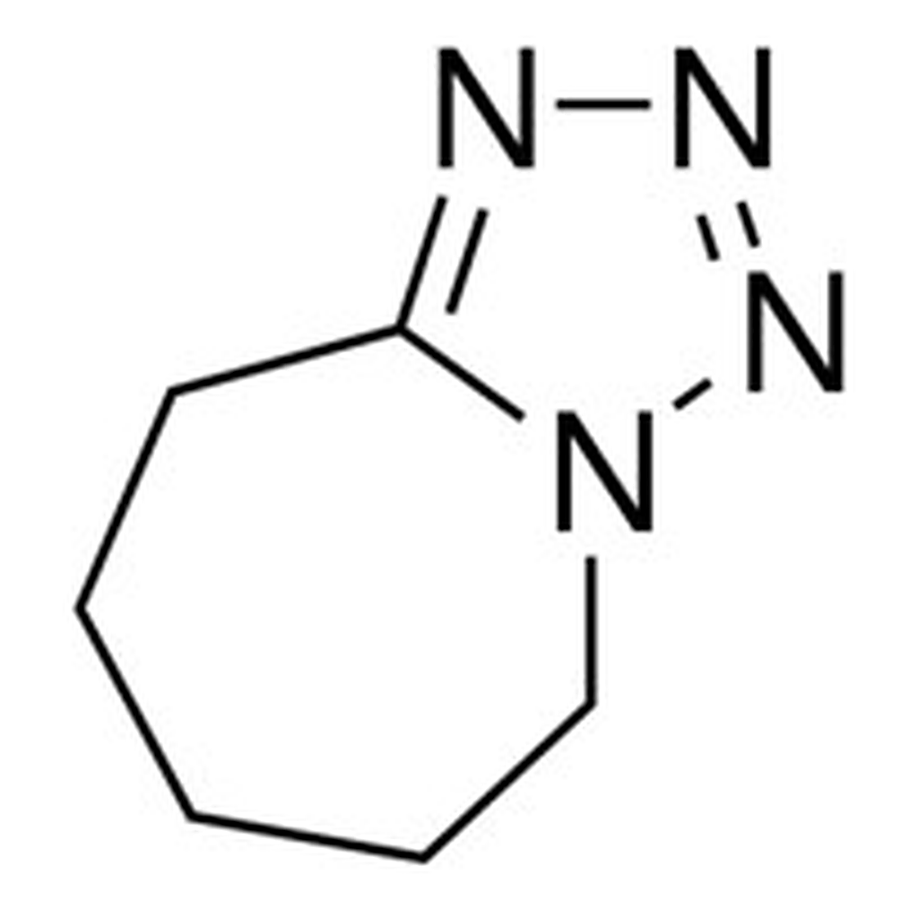 Merck PENTYLENETETRAZOLE