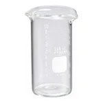 Merck Corning(R) graduated cylinder, 125 mL, Corning(R) 6480