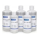 HanLAB Ammonium persulfate
