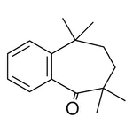 Merck 6,6,9,9-TETRAMETHYL-6,7,8,9-TET-